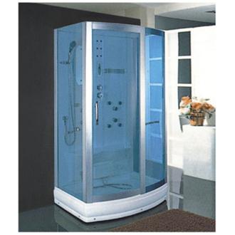 WLS-930