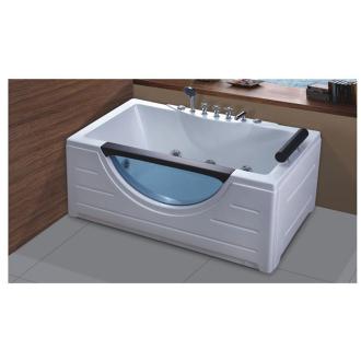 WLS-803B