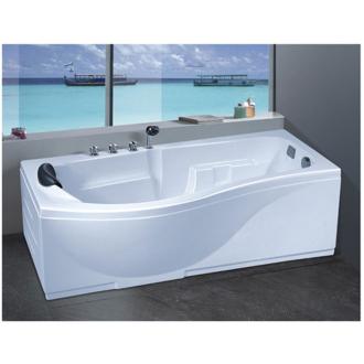WLS-827