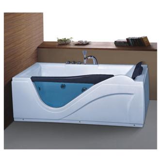 WLS-8605