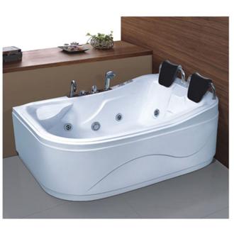 WLS-8615