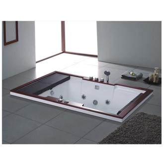 WLS-8627C