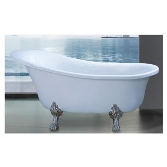 WLS-872