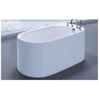 WLS-8874
