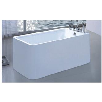 WLS-8873
