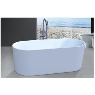 WLS-8880