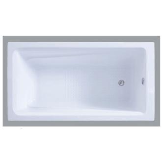WLS-896