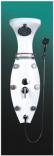 WLS-109