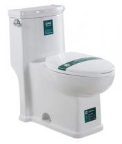 2151