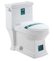 2152