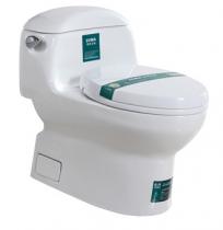 8988