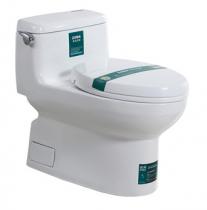 3886