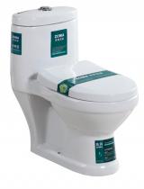 38069