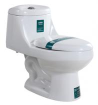 38160