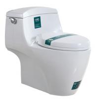 38923